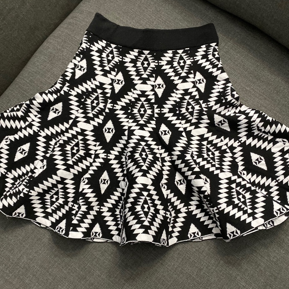 Women skirt